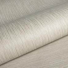 65049 Curtain Beige Feel Wallpaper By Hohenberger