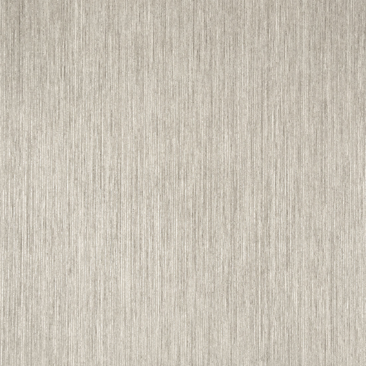 65049 Curtain Beige Feel Wallpaper By Hohenberger