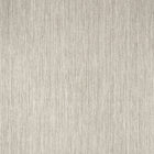 65049 Curtain Beige Feel Wallpaper By Hohenberger