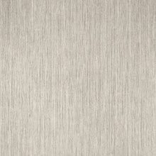 65049 Curtain Beige Feel Wallpaper By Hohenberger
