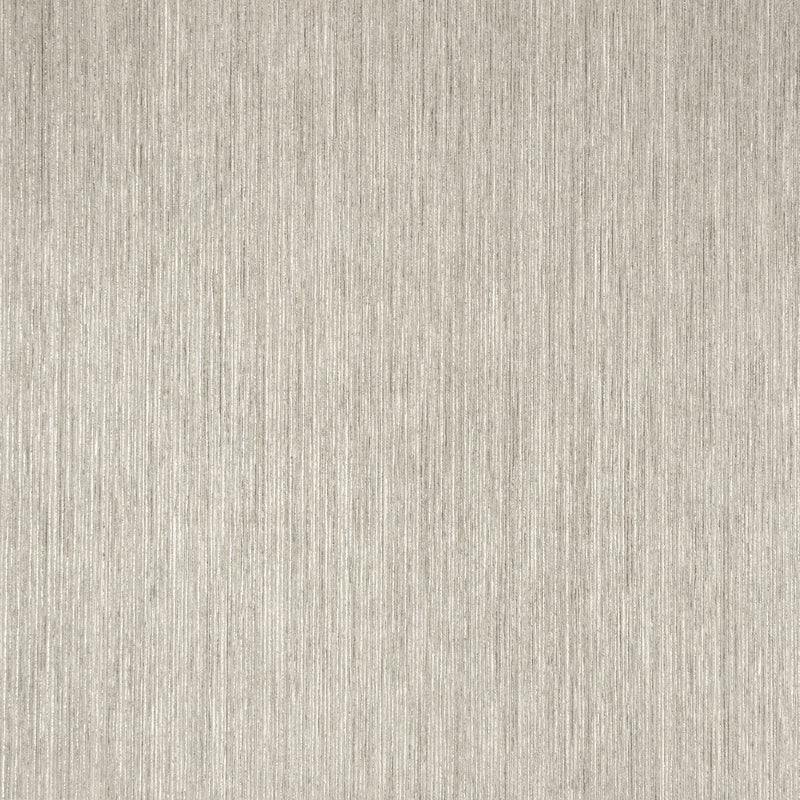 65049 Curtain Beige Feel Wallpaper By Hohenberger