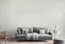 65051 Curtain Light Grey Feel Wallpaper By Hohenberger