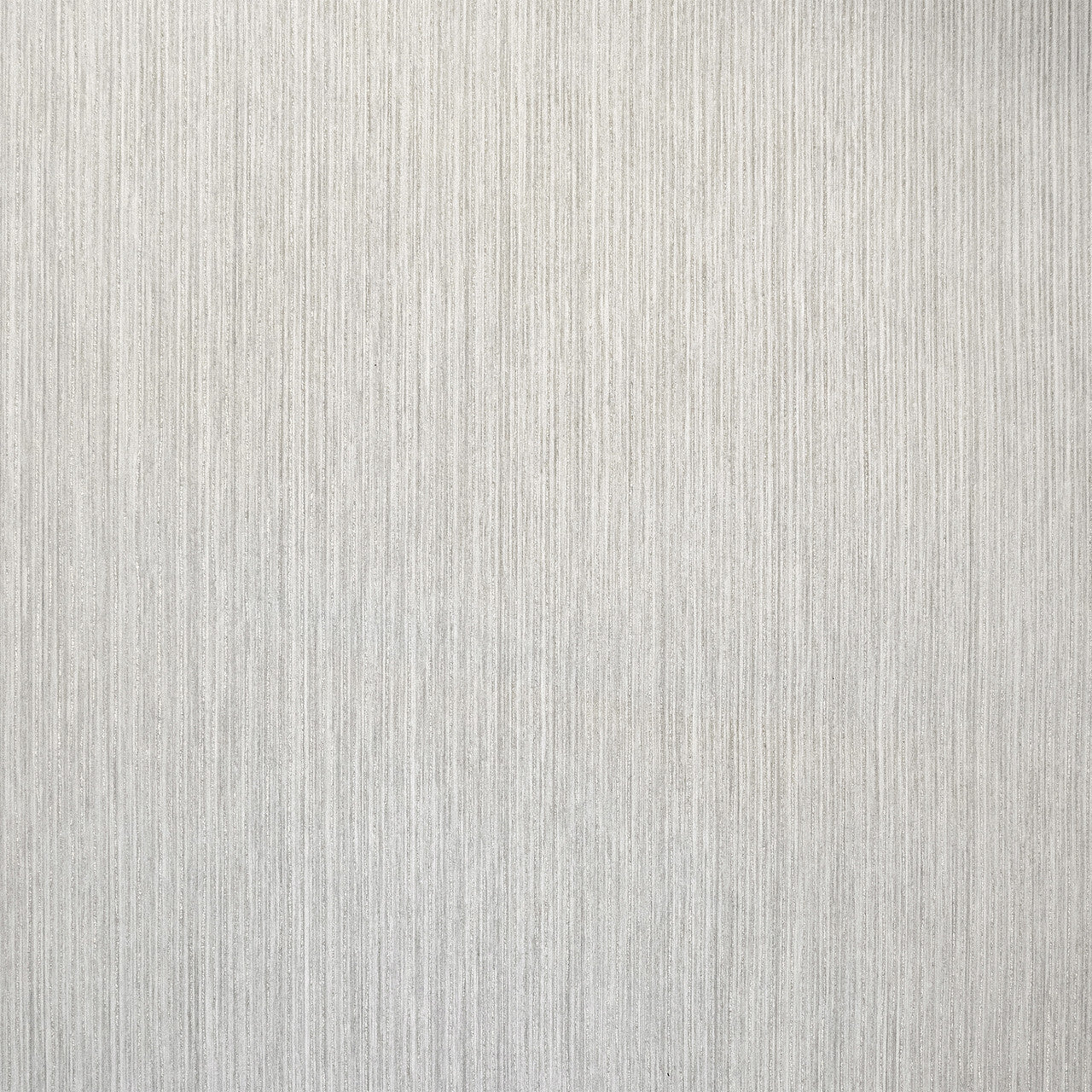 65051 Curtain Light Grey Feel Wallpaper By Hohenberger