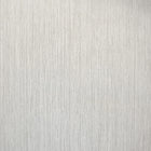 65051 Curtain Light Grey Feel Wallpaper By Hohenberger