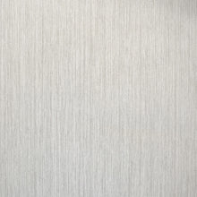 65051 Curtain Light Grey Feel Wallpaper By Hohenberger