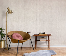 65052 Curtain Rose Feel Wallpaper By Hohenberger