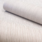 65052 Curtain Rose Feel Wallpaper By Hohenberger