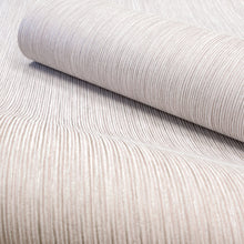 65052 Curtain Rose Feel Wallpaper By Hohenberger