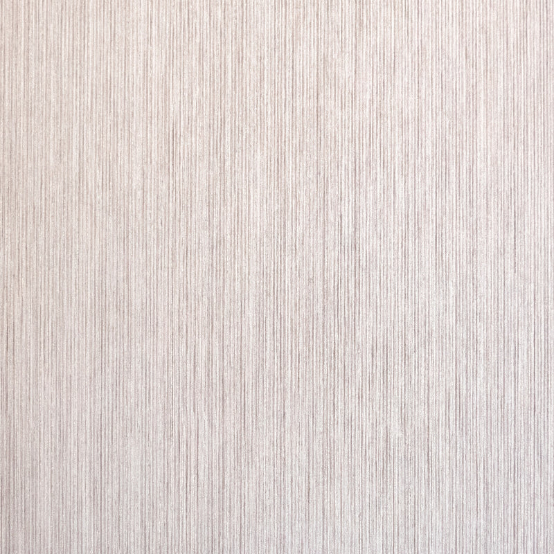 65052 Curtain Rose Feel Wallpaper By Hohenberger