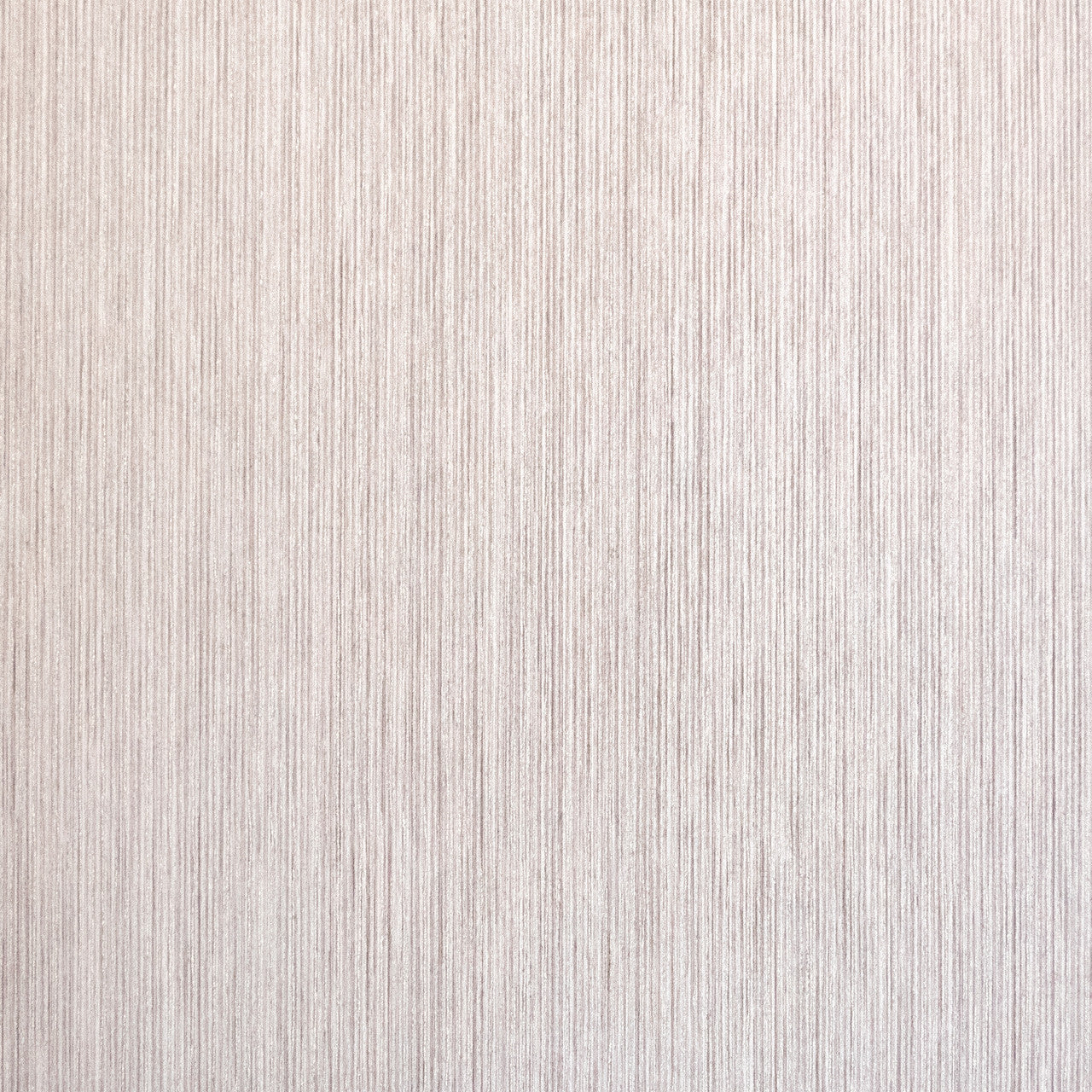 30140 Bombay Design 003 Blue Wallpaper by Galerie