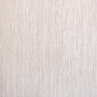 30140 Bombay Design 003 Blue Wallpaper by Galerie