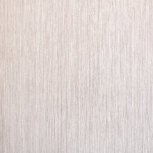 30140 Bombay Design 003 Blue Wallpaper by Galerie