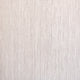 Bombay Design 003 Blue The New Bombay Wallpaper by Galerie