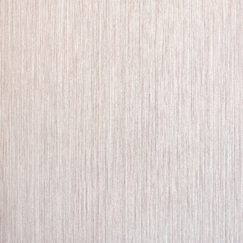 30140 Bombay Design 003 Blue Wallpaper by Galerie