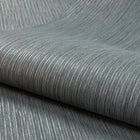 65053 Curtain Dark Blue Feel Wallpaper By Hohenberger