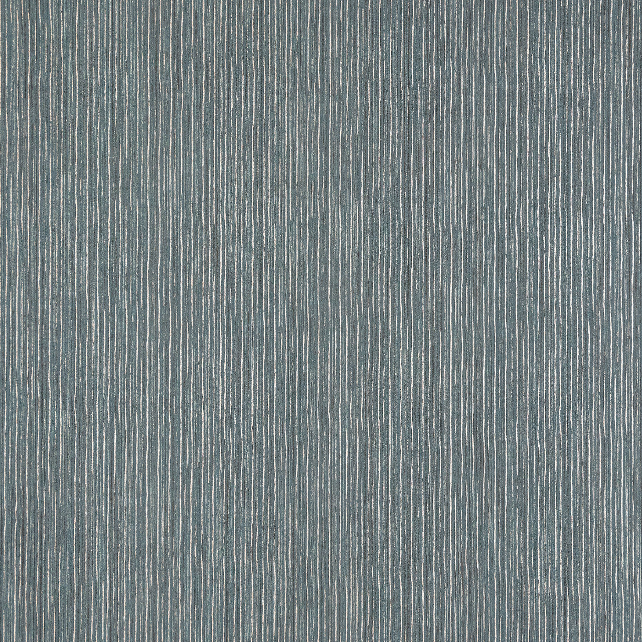 65053 Curtain Dark Blue Feel Wallpaper By Hohenberger