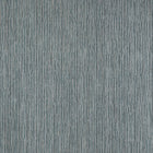 65053 Curtain Dark Blue Feel Wallpaper By Hohenberger
