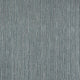 Curtain Dark Blue Feel Wallpaper By Hohenberger