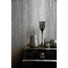 65081 Vesuvius Wallpaper By Holden DŽcor