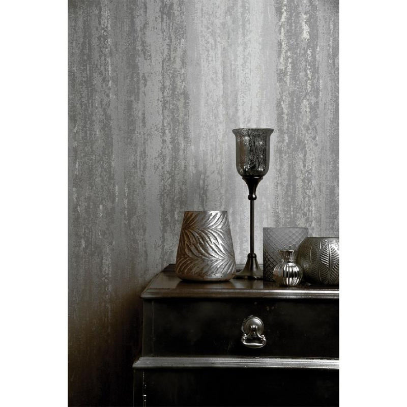 65081 Vesuvius Wallpaper By Holden DŽcor