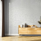 65165 Jacquard Precious Wallpaper By Galerie