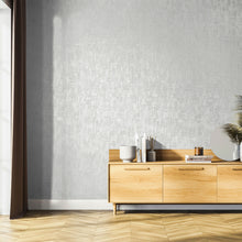 65165 Jacquard Precious Wallpaper By Galerie