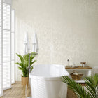 65166 Jacquard Precious Wallpaper By Galerie