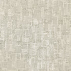 65166 Jacquard Precious Wallpaper By Galerie