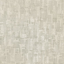 65166 Jacquard Precious Wallpaper By Galerie