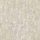 Jacquard Precious Wallpaper By Galerie