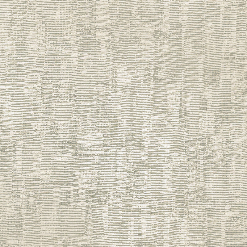 65166 Jacquard Precious Wallpaper By Galerie