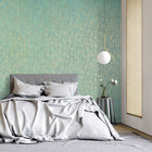 65167 Jacquard Precious Wallpaper By Galerie