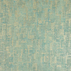 65167 Jacquard Precious Wallpaper By Galerie