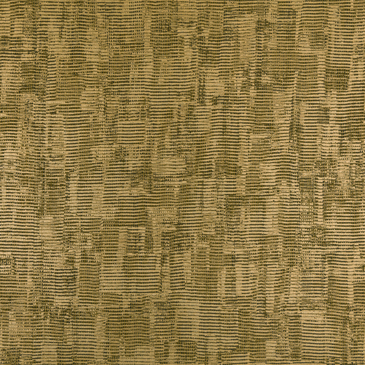 65168 Jacquard Precious Wallpaper By Galerie