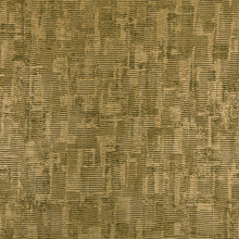 65168 Jacquard Precious Wallpaper By Galerie