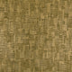 Jacquard Precious Wallpaper By Galerie