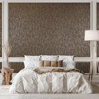 65169 Jacquard Precious Wallpaper By Galerie