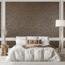 65169 Jacquard Precious Wallpaper By Galerie