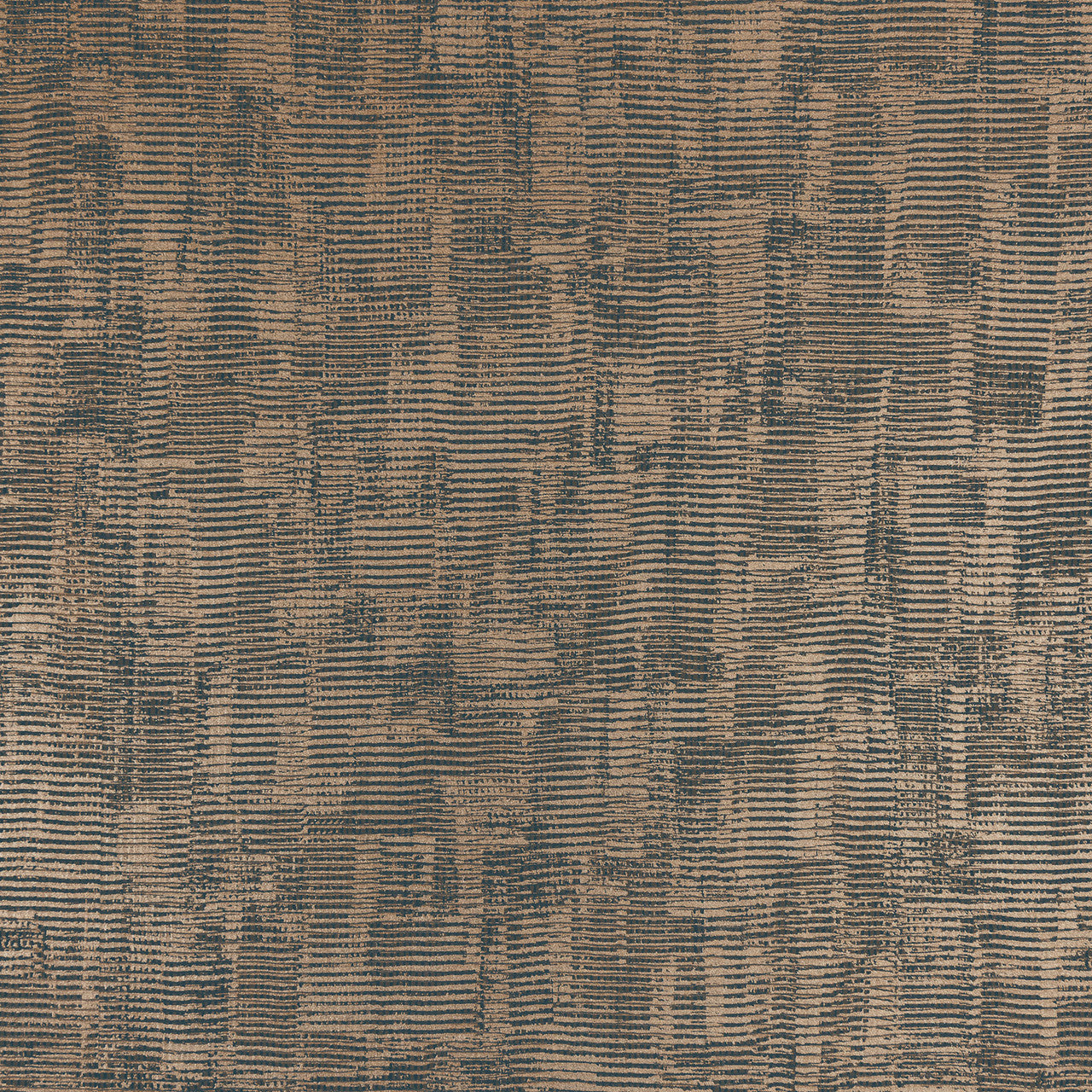 65169 Jacquard Precious Wallpaper By Galerie