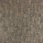 65169 Jacquard Precious Wallpaper By Galerie