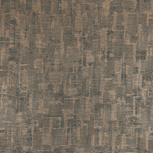 65169 Jacquard Precious Wallpaper By Galerie