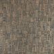 Jacquard Precious Wallpaper By Galerie