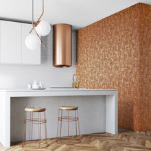 65170 Jacquard Precious Wallpaper By Galerie