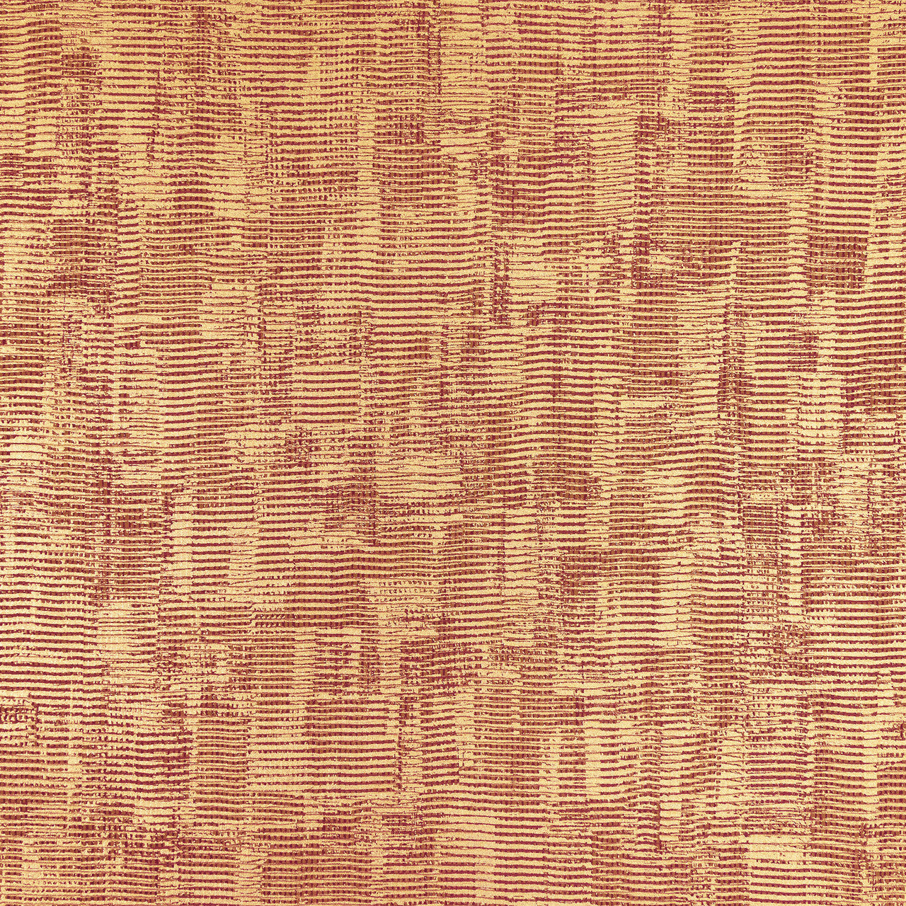 65170 Jacquard Precious Wallpaper By Galerie