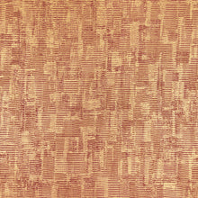 65170 Jacquard Precious Wallpaper By Galerie