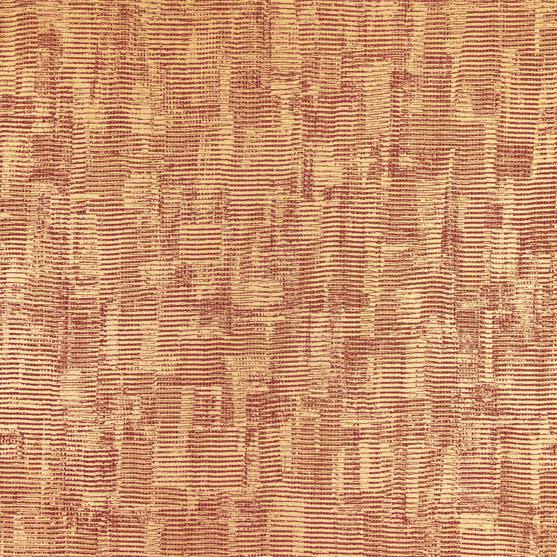 65170 Jacquard Precious Wallpaper By Galerie