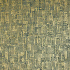 65171 Jacquard Precious Wallpaper By Galerie