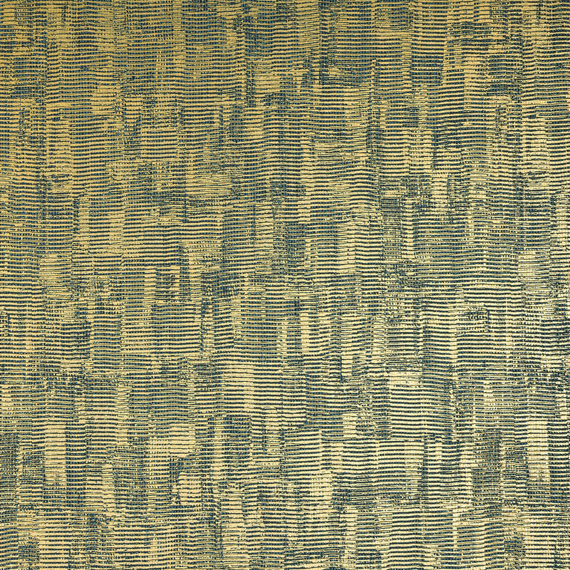 65171 Jacquard Precious Wallpaper By Galerie