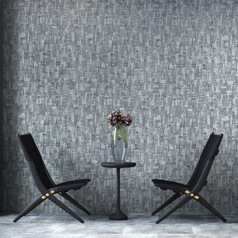 65172 Jacquard Precious Wallpaper By Galerie