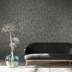 65173 Jacquard Precious Wallpaper By Galerie